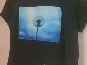 messenger creation 262fd986 c0be 4056 ae22 6d53063284a2