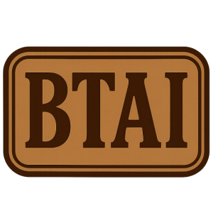 cropped btai icon.png