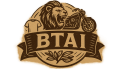 wild btai