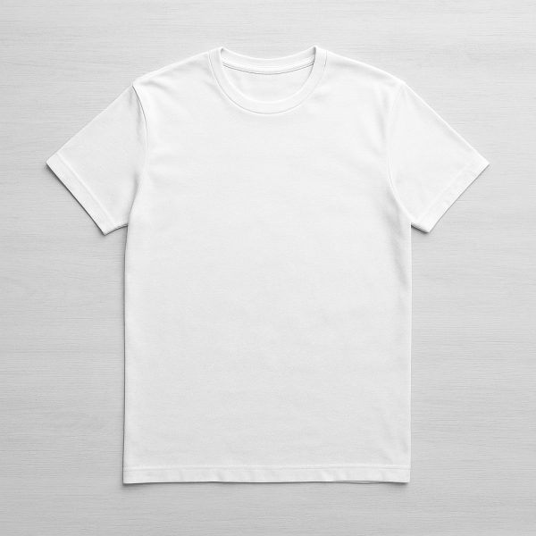 weekend wanderlust wardrobe