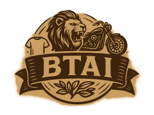 wild btai