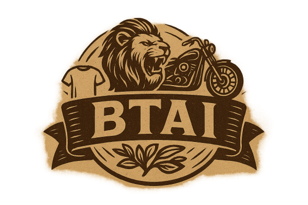 wild btai